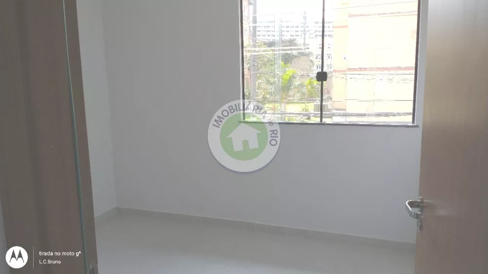 Casa de Condomínio, 5 quartos - Foto 17