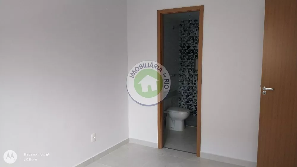 Casa de Condomínio, 5 quartos - Foto 19