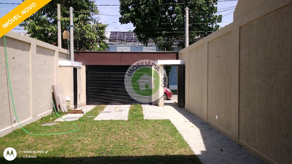 Casa de Condomínio, 5 quartos - Foto 81
