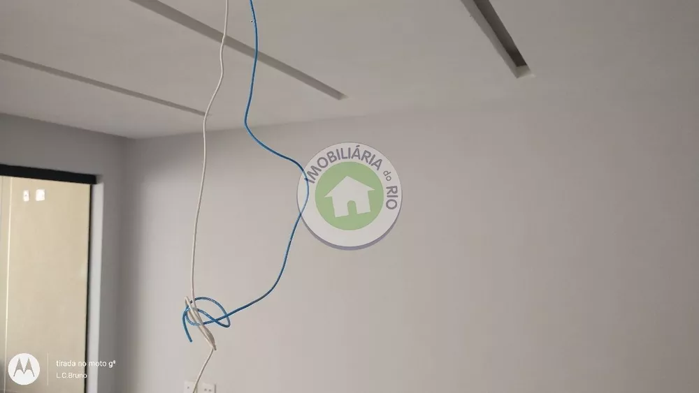 Casa de Condomínio, 5 quartos - Foto 10