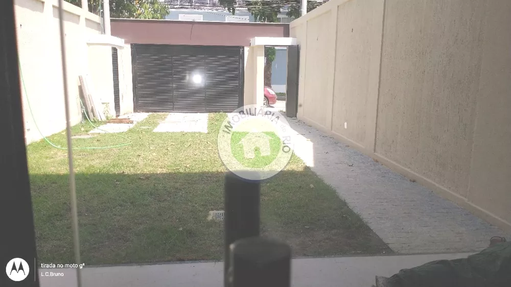 Casa de Condomínio, 5 quartos - Foto 41