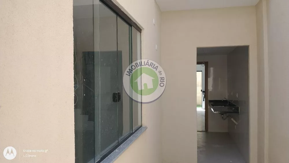 Casa de Condomínio, 5 quartos - Foto 18