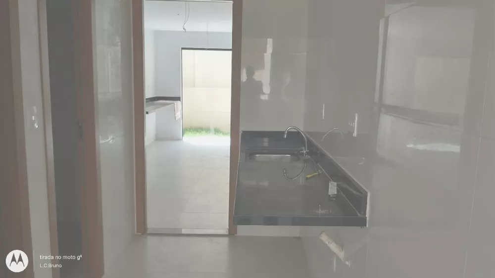 Casa de Condomínio, 5 quartos - Foto 14