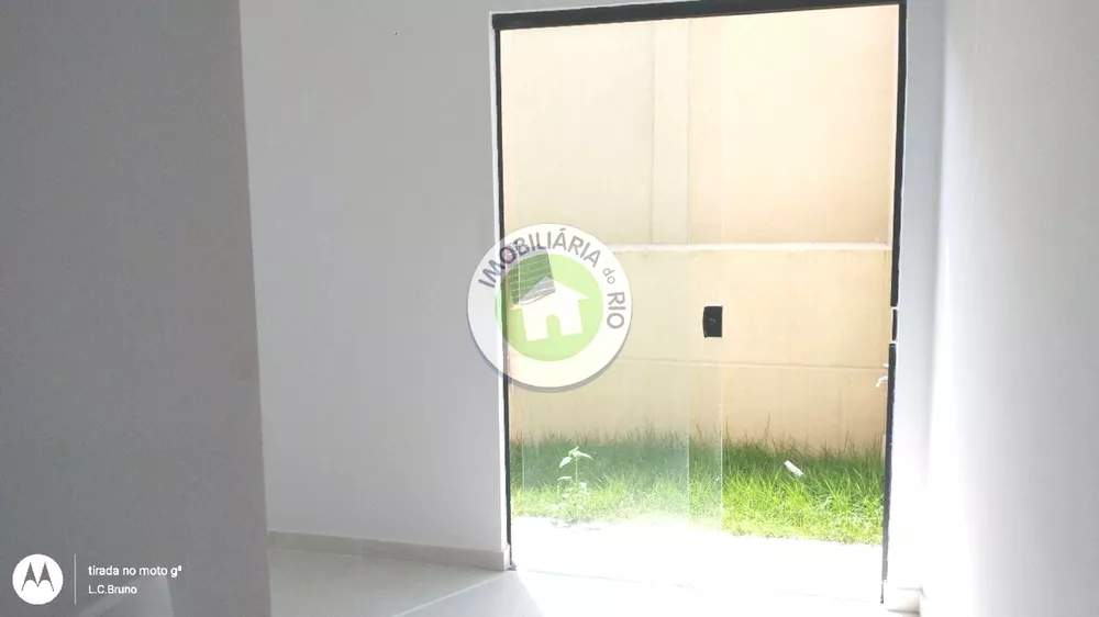Casa de Condomínio, 5 quartos - Foto 4