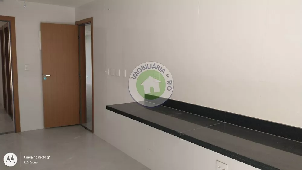 Casa de Condomínio, 5 quartos - Foto 43