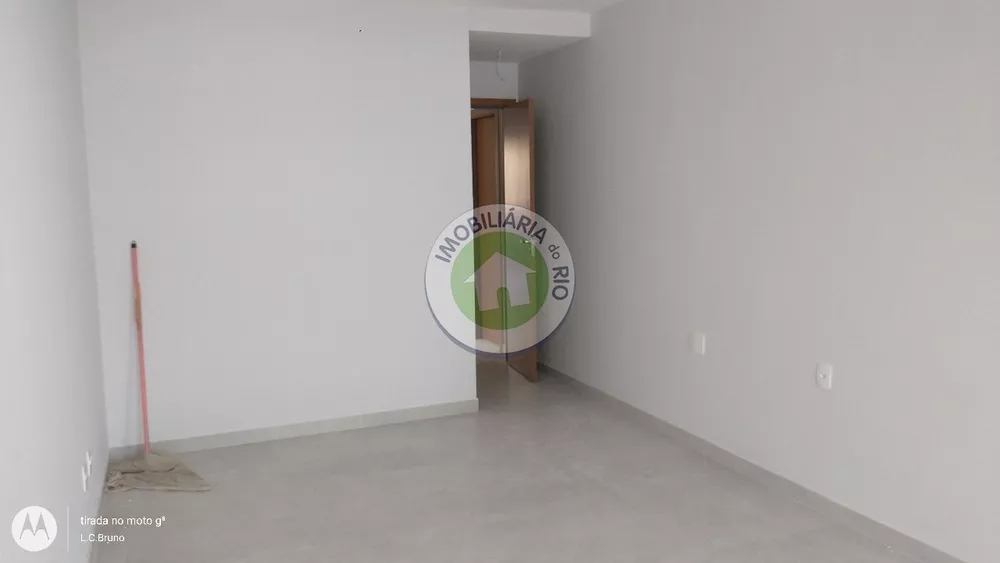 Casa de Condomínio, 5 quartos - Foto 77