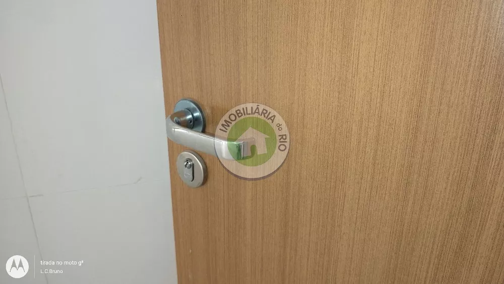 Casa de Condomínio, 5 quartos - Foto 45