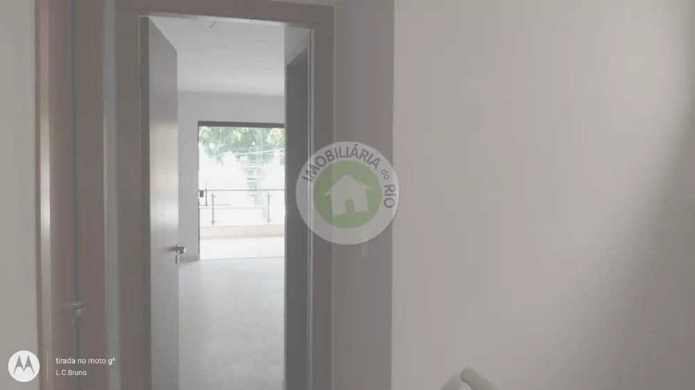 Casa de Condomínio, 5 quartos - Foto 69