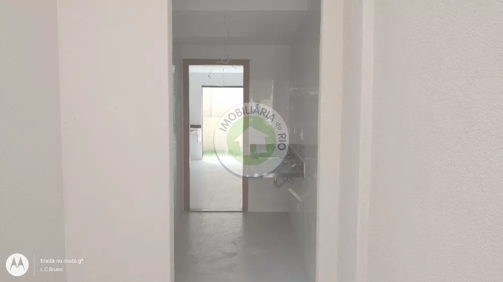 Casa de Condomínio, 5 quartos - Foto 63