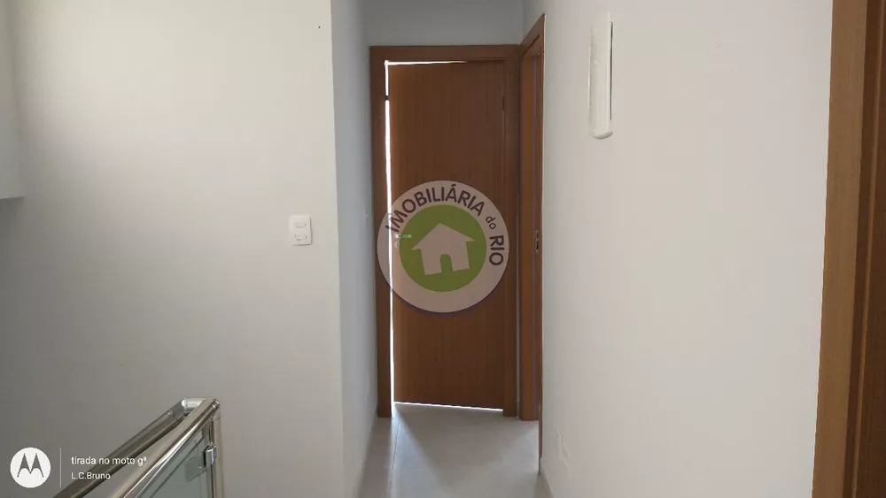 Casa de Condomínio, 5 quartos - Foto 32