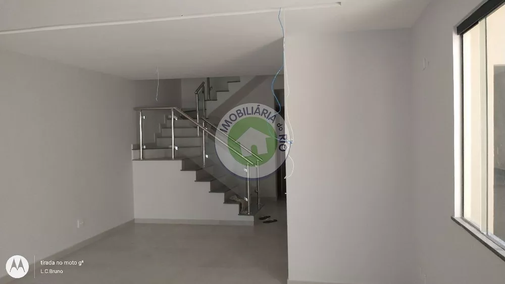 Casa de Condomínio, 5 quartos - Foto 61