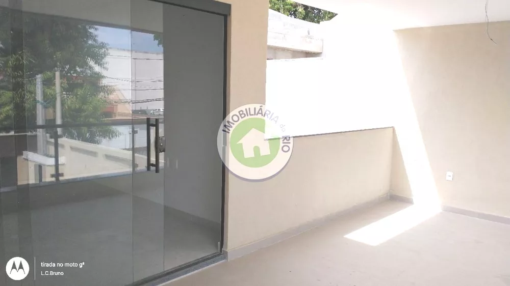 Casa de Condomínio, 5 quartos - Foto 46
