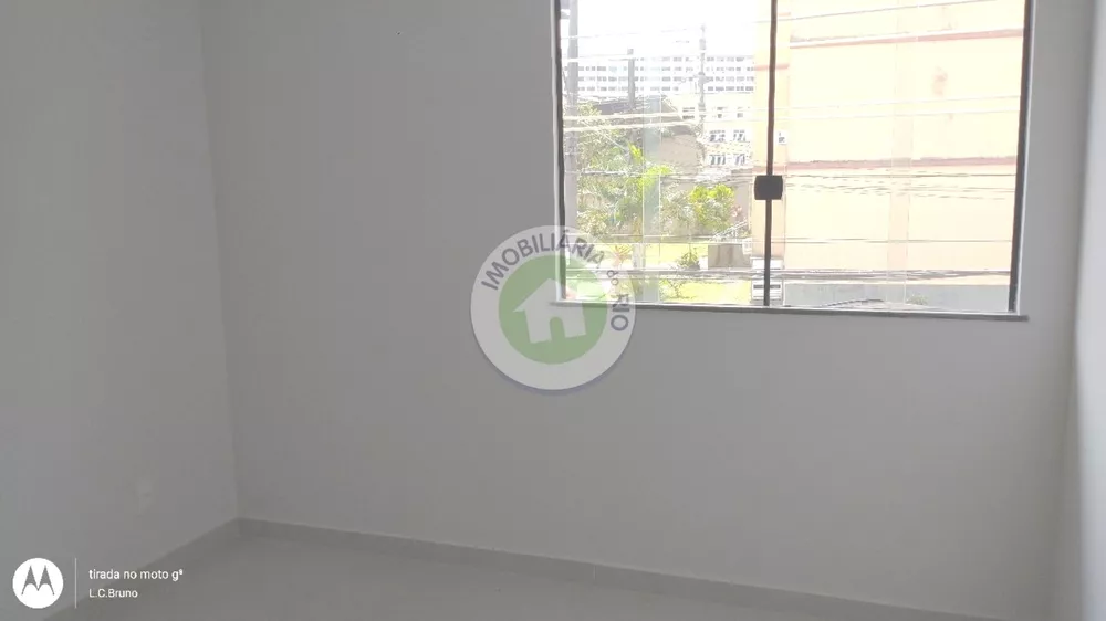 Casa de Condomínio, 5 quartos - Foto 71