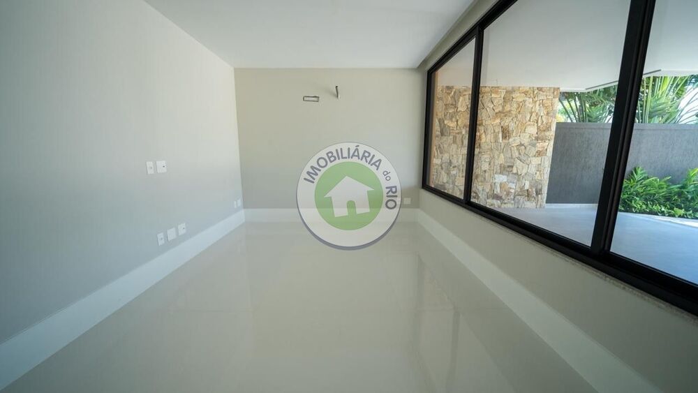 Casa, 5 quartos, 860 m² - Foto 12
