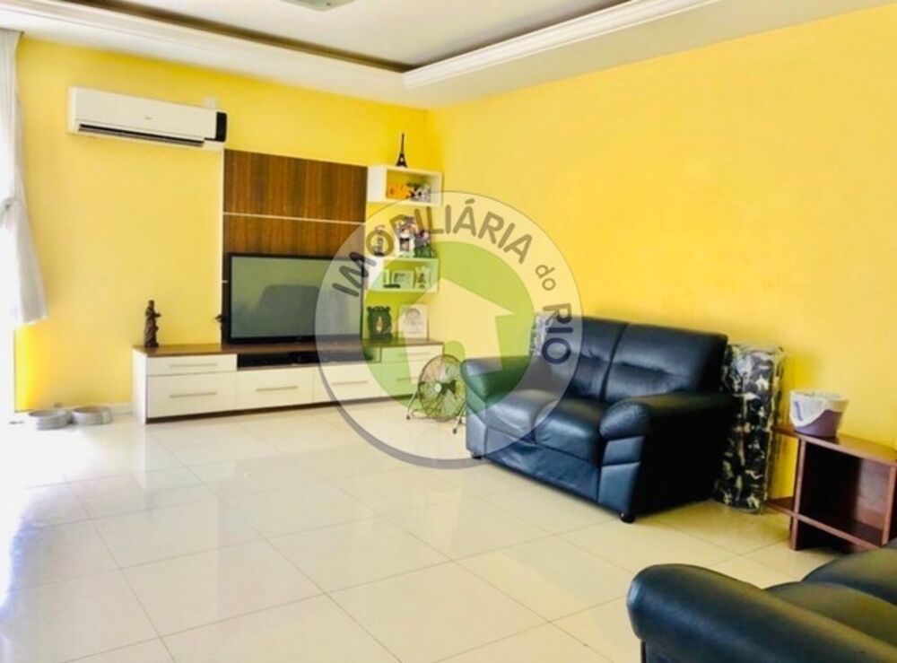 Cobertura, 4 quartos, 320 m² - Foto 18