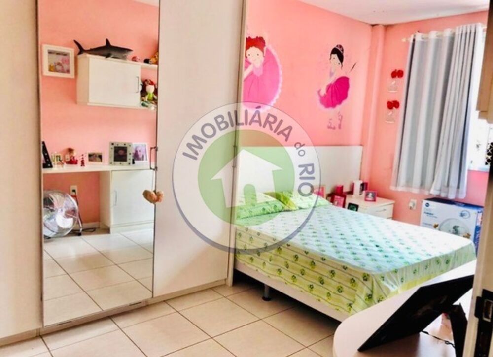 Cobertura, 4 quartos, 320 m² - Foto 20