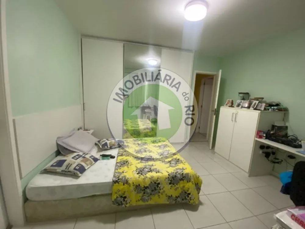 Cobertura, 4 quartos, 320 m² - Foto 10
