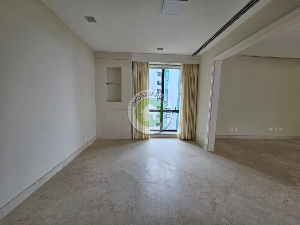 Apartamento, 4 quartos, 280 m² - Foto 12