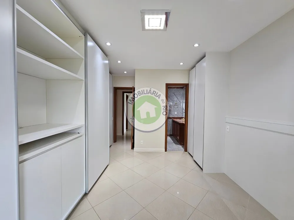Apartamento, 4 quartos, 280 m² - Foto 41