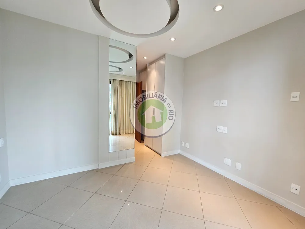Apartamento, 4 quartos, 280 m² - Foto 58
