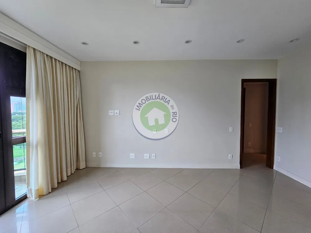 Apartamento, 4 quartos, 280 m² - Foto 49