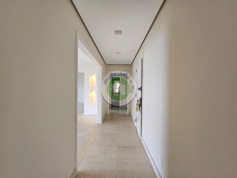 Apartamento, 4 quartos, 280 m² - Foto 54