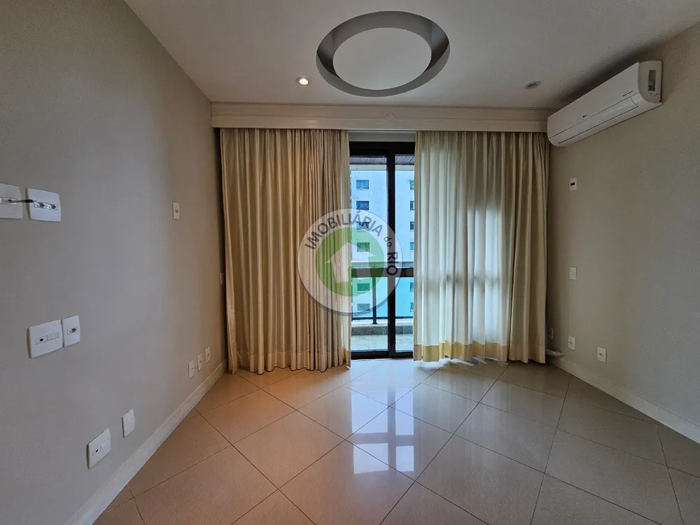 Apartamento, 4 quartos, 280 m² - Foto 39