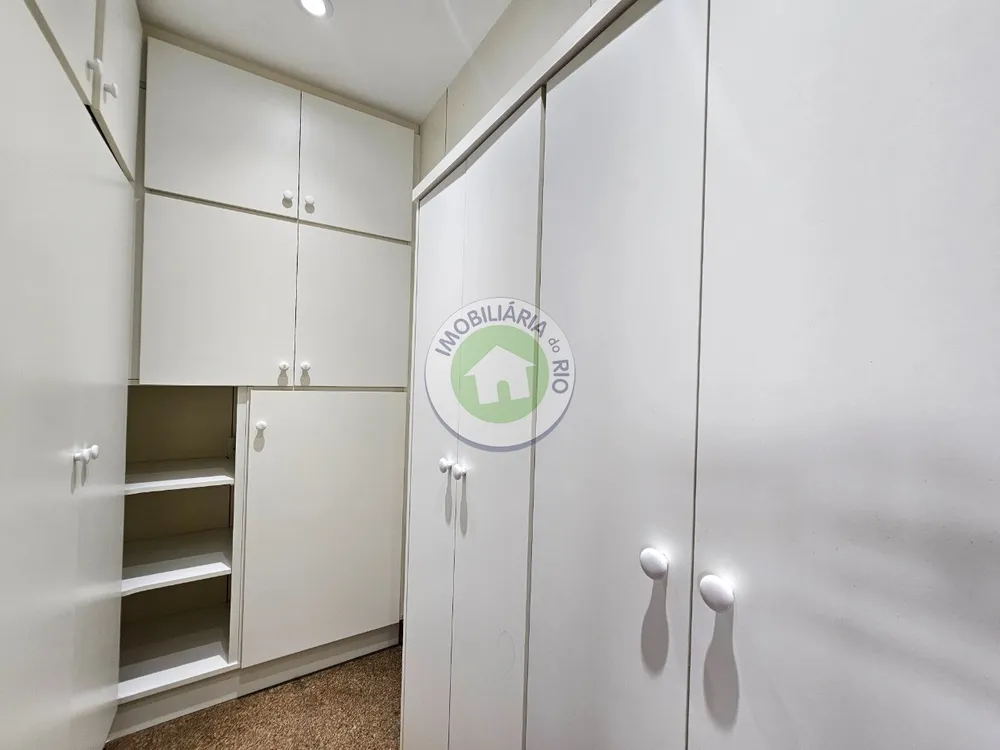 Apartamento, 4 quartos, 280 m² - Foto 57