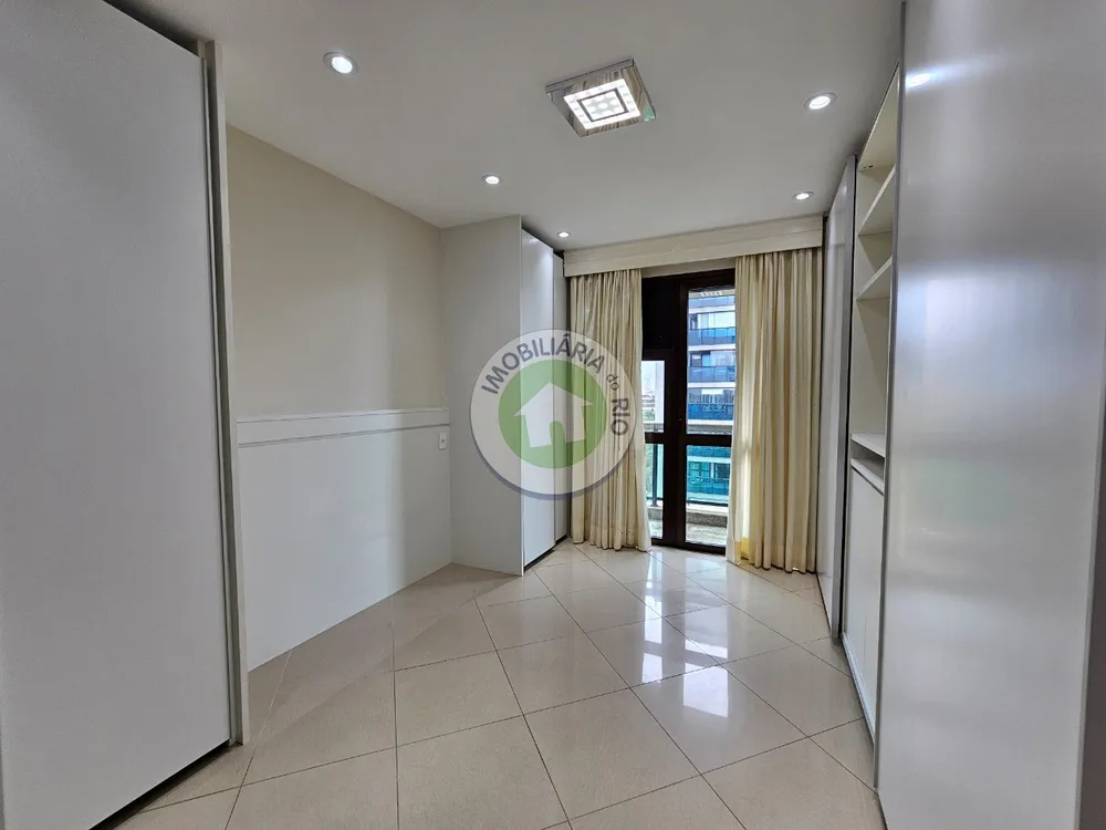 Apartamento, 4 quartos, 280 m² - Foto 59