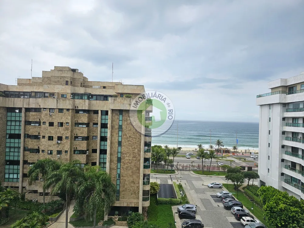 Apartamento, 4 quartos, 280 m² - Foto 10