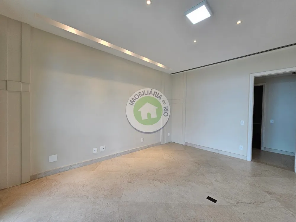 Apartamento, 4 quartos, 280 m² - Foto 44
