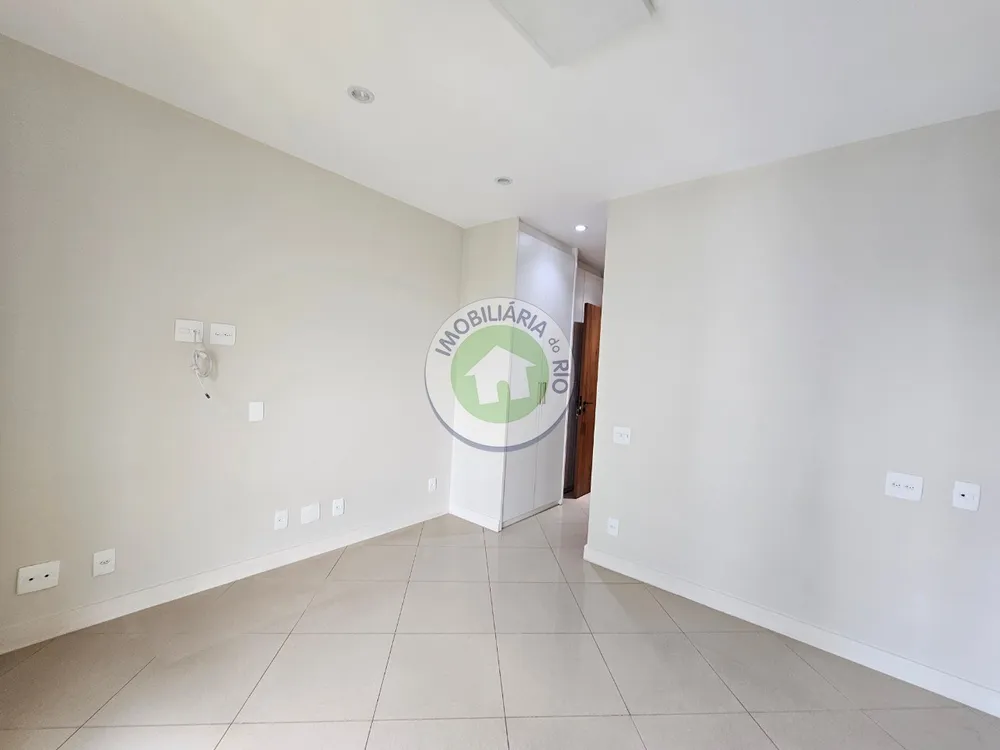 Apartamento, 4 quartos, 280 m² - Foto 46