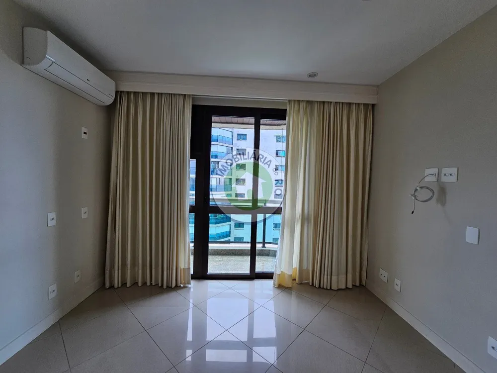 Apartamento, 4 quartos, 280 m² - Foto 22
