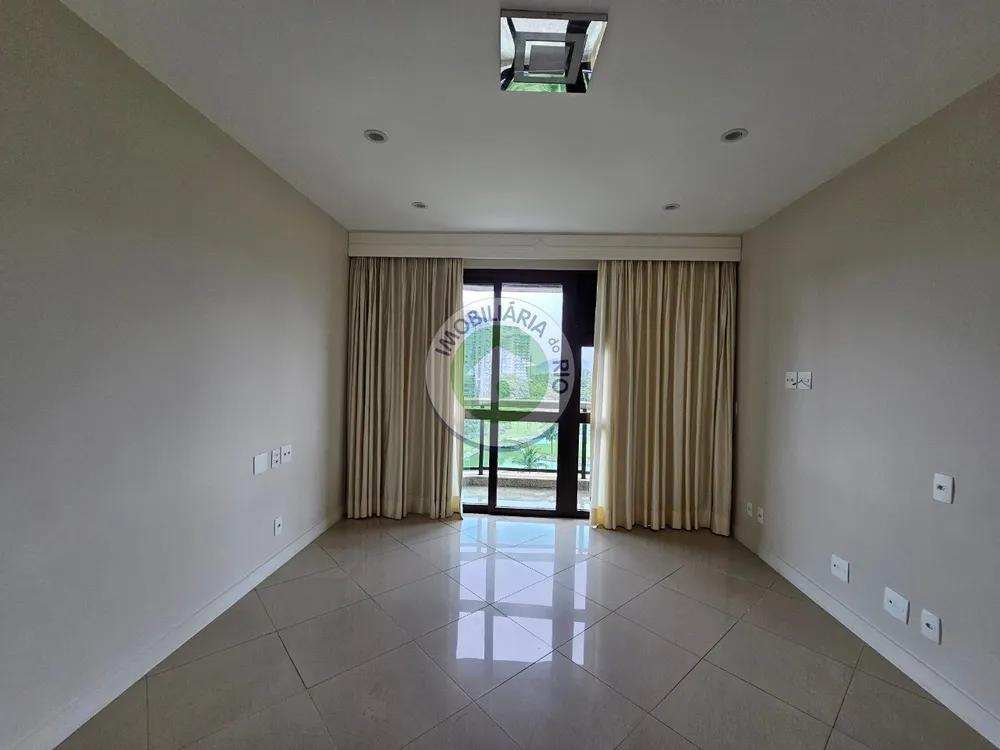 Apartamento, 4 quartos, 280 m² - Foto 9