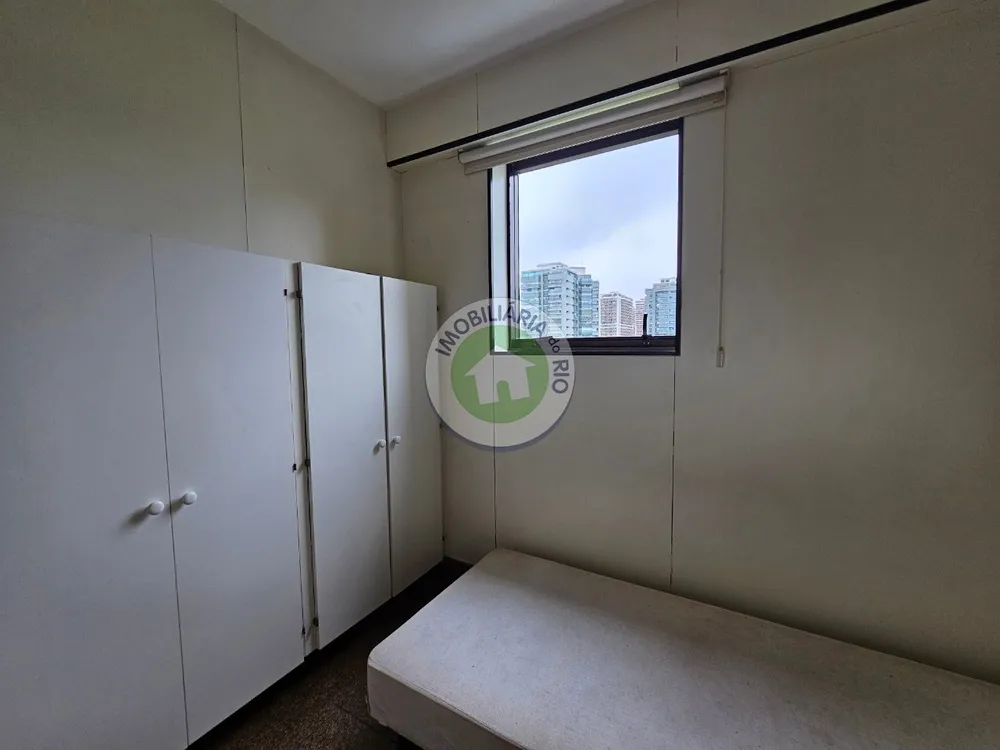 Apartamento, 4 quartos, 280 m² - Foto 38