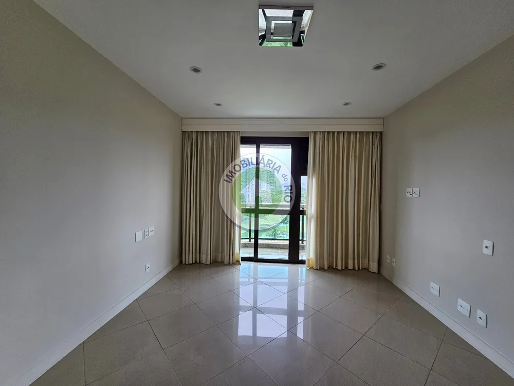 Apartamento, 4 quartos, 280 m² - Foto 16