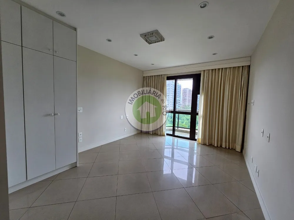 Apartamento, 4 quartos, 280 m² - Foto 48