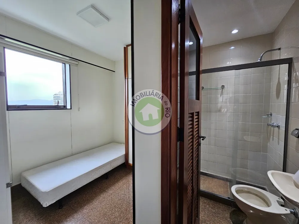 Apartamento, 4 quartos, 280 m² - Foto 29