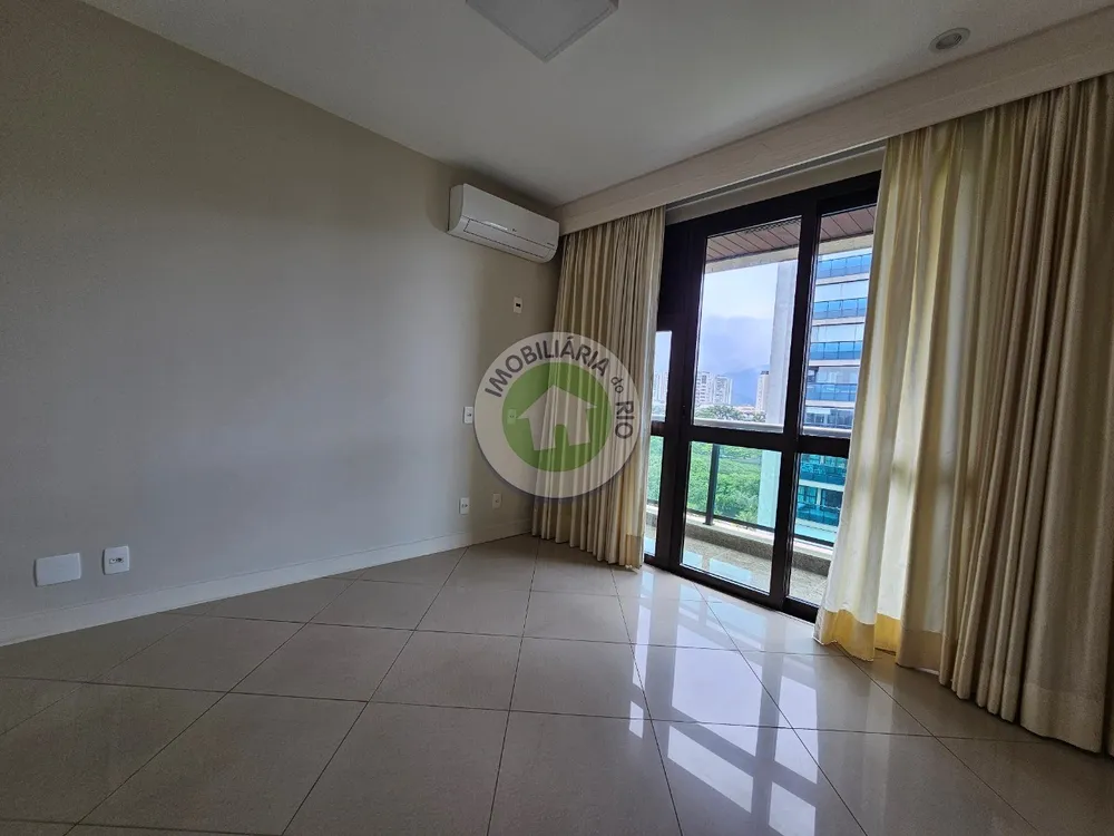 Apartamento, 4 quartos, 280 m² - Foto 31