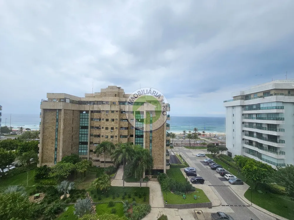 Apartamento, 4 quartos, 280 m² - Foto 51