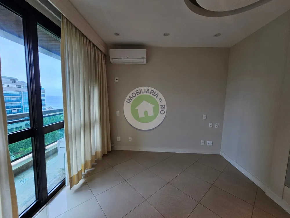 Apartamento, 4 quartos, 280 m² - Foto 40