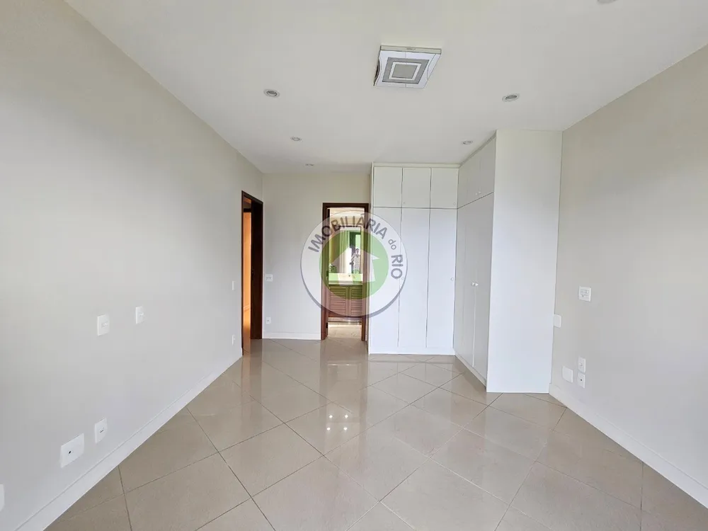 Apartamento, 4 quartos, 280 m² - Foto 50