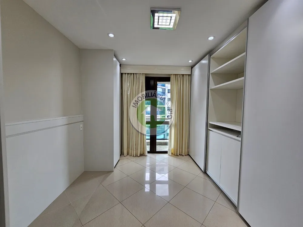 Apartamento, 4 quartos, 280 m² - Foto 24