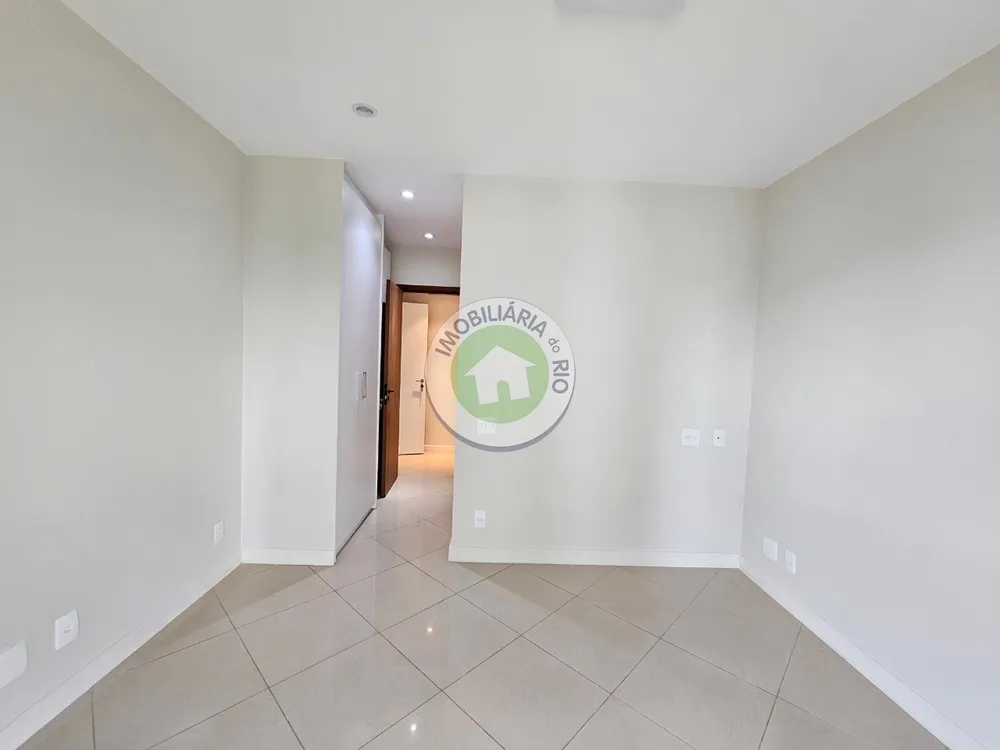 Apartamento, 4 quartos, 280 m² - Foto 47