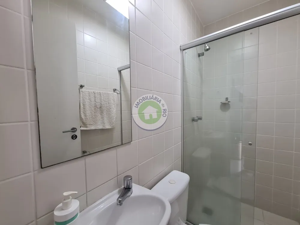 Apartamento, 4 quartos, 280 m² - Foto 46