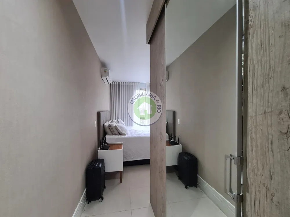 Apartamento, 4 quartos, 280 m² - Foto 14