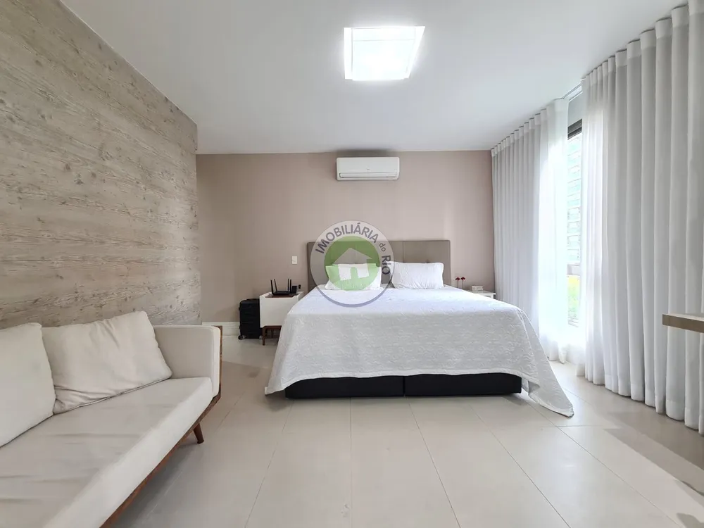 Apartamento, 4 quartos, 280 m² - Foto 20