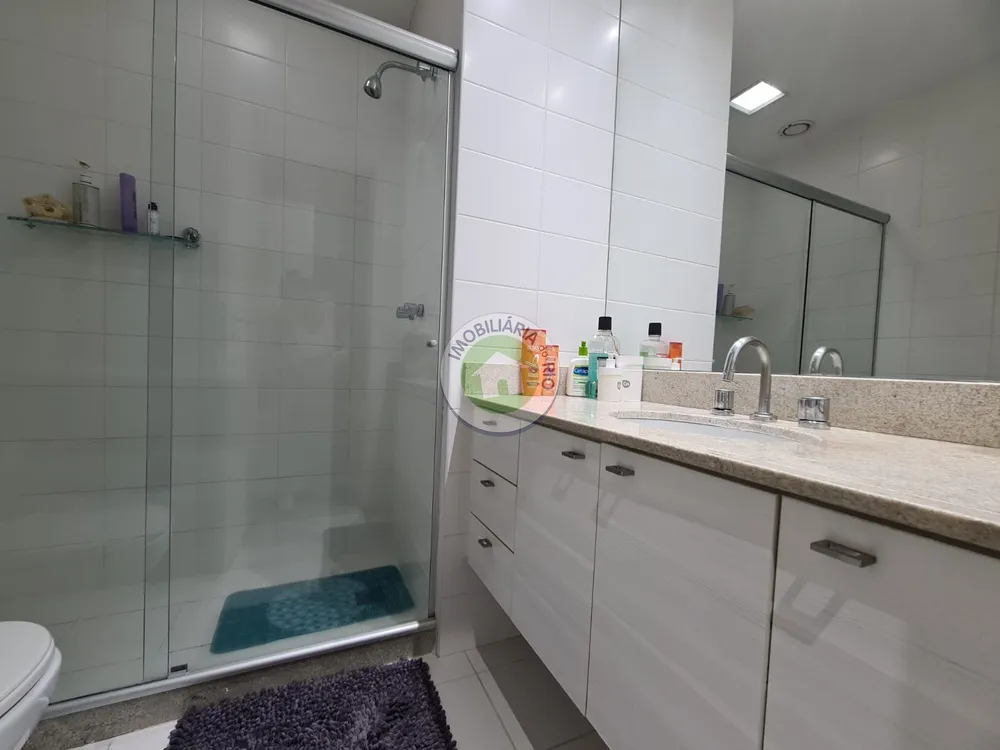 Apartamento, 4 quartos, 280 m² - Foto 35