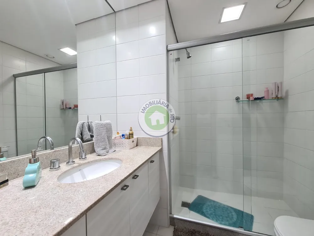 Apartamento, 4 quartos, 280 m² - Foto 27
