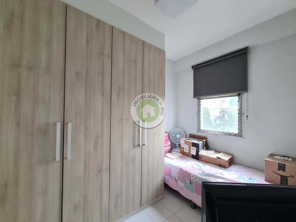 Apartamento, 4 quartos, 280 m² - Foto 43